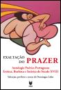 Exaltação do Prazer - Preview