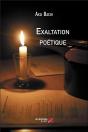 Exaltation Poetique - Preview