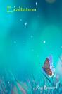 Exaltation - Preview