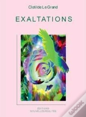 Exaltations ; 58 Poemes
