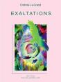 Exaltations ; 58 Poemes - Preview