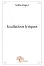 Exaltations Lyriques - Preview