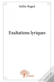 Capa do artigo Exaltations Lyriques