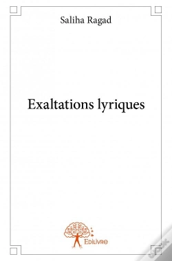 Capa do artigo Exaltations Lyriques