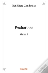 Exaltations - T01 - Exaltations