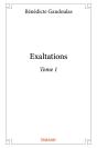 Exaltations - T01 - Exaltations - Preview