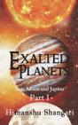 Exalted Planets - Part I - Preview
