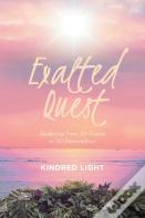 Exalted Quest