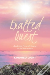 Capa do artigo Exalted Quest
