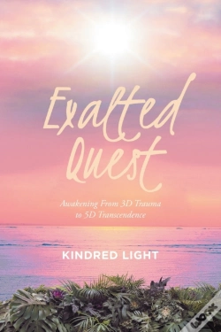 Capa do artigo Exalted Quest