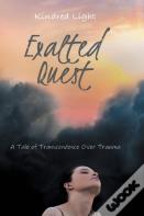 Exalted Quest