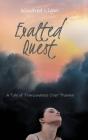 Exalted Quest - Preview
