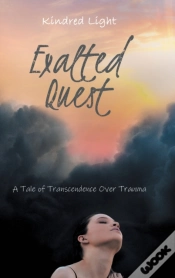 Capa do artigo Exalted Quest