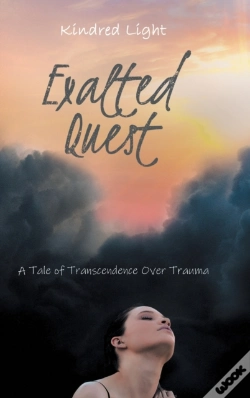 Capa do artigo Exalted Quest