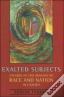 Exalted Subjects