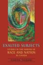 Exalted Subjects - Preview