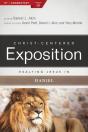 Exalting Jesus In Daniel - Preview