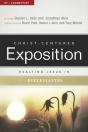 Exalting Jesus In Ecclesiastes - Preview
