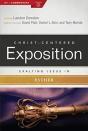 Exalting Jesus In Esther - Preview