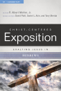 Exalting Jesus In Hebrews - Preview