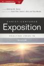 Exalting Jesus In Isaiah - Preview