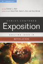 Exalting Jesus In Revelation - Preview