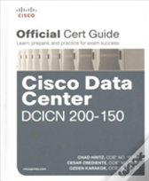Exam 66 Official Cert Guide