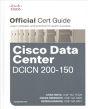 Exam 66 Official Cert Guide - Preview