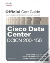 Exam 66 Official Cert Guide