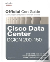 Capa do artigo Exam 66 Official Cert Guide