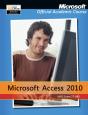 Exam 77-885 Microsoft Access 2010 With Microsoft Office 2010 Evaluation Software - Preview