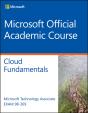 Exam 98-369 Cloud Fundamentals - Preview