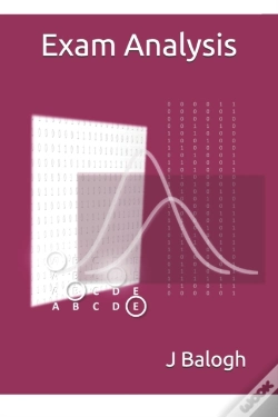 Capa do artigo Exam Analysis