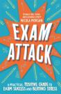 Exam Attack - Preview