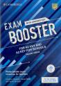 Exam Booster For Key And Key For Schools With Answer Key With Audio For The Revised 2020 Exams - Preview