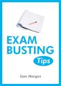 Exam-Busting Tips - Preview