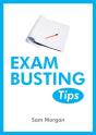 Exam Busting Tips - Preview