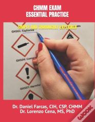 Exam Essential Practice  Simply And Thoroughly Explained