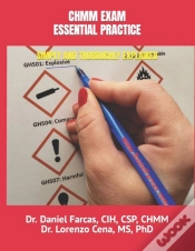 Capa do artigo Exam Essential Practice  Simply And Thoroughly Explained
