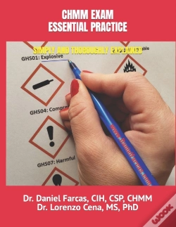 Capa do artigo Exam Essential Practice  Simply And Thoroughly Explained