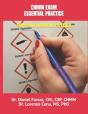 Exam Essential Practice  Simply And Thoroughly Explained - Preview