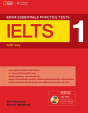 Exam Essentials Ielts Practice Test 1 With Key - Preview