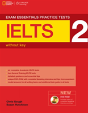 Exam Essentials Ielts Practice Test 2 - Preview