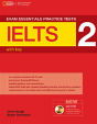 Exam Essentials Ielts Practice Test 2 With Key - Preview