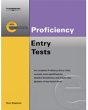 Exam Essentials Practice Tests: Cambridge English Proficiency Entry Test - Preview