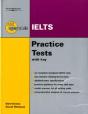 Exam Essentials Practice Tests: Ielts With Answer Key - Preview