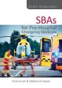 Exam Essentials - Preview