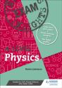 Exam Insights For A-Level Physics - Preview