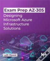 Exam Prep Az-305