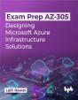 Exam Prep Az-305 - Preview